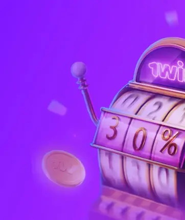 68qbet bonus