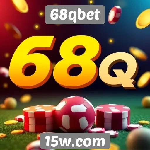 Comparativo de bônus oferecidos pelo 68qbet