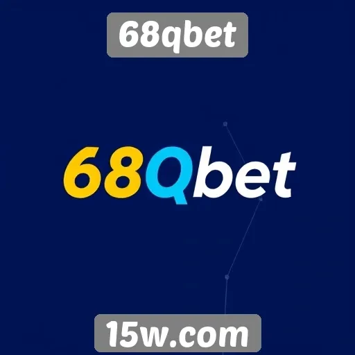 Atendimento ao cliente e suporte no 68qbet
