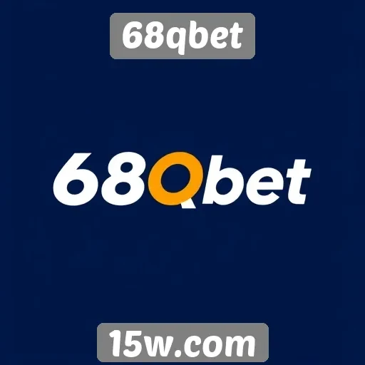 Fatores que influenciam a popularidade do 68qbet