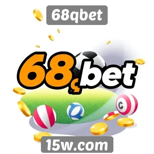 Jogos mais populares disponíveis no 68qbet